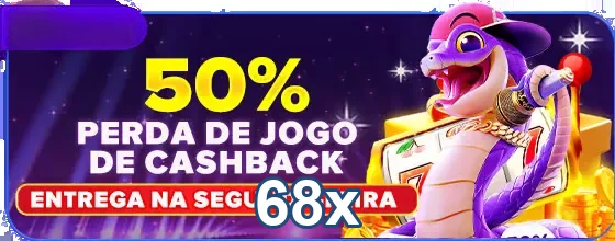 Atendimento humano para melhor experiência - 68x