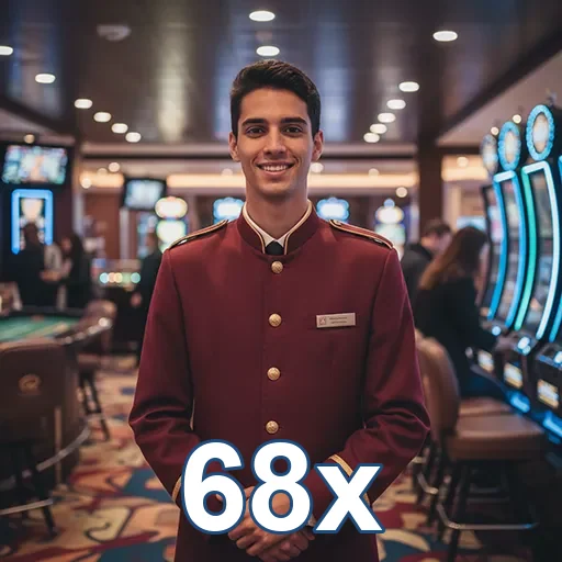 Ilustração de Jogos Rápidos e Divertidos