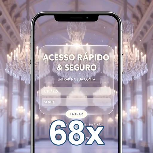 Ilustração de Slots Populares