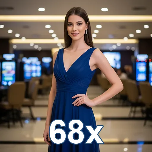 Ilustração de Acesso Rápido a Jogos