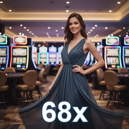 Ilustração de Experiência VIP Exclusiva