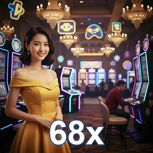 Ilustração de Segurança em Primeiro Lugar