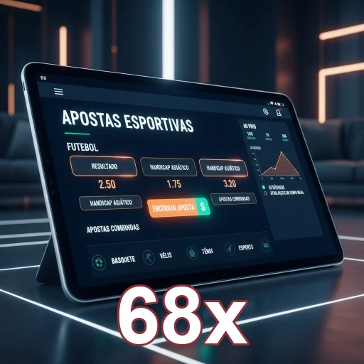 Análise de RTP e suporte VIP em slot games