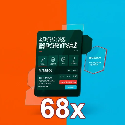 Análise dos serviços VIP e jogos de slot