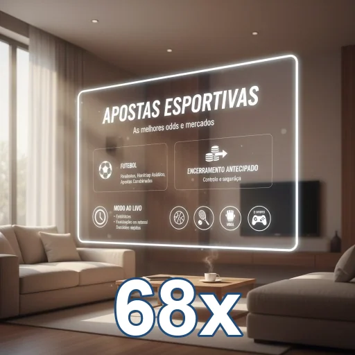 Ilustração de Acesso Exclusivo a Jogos