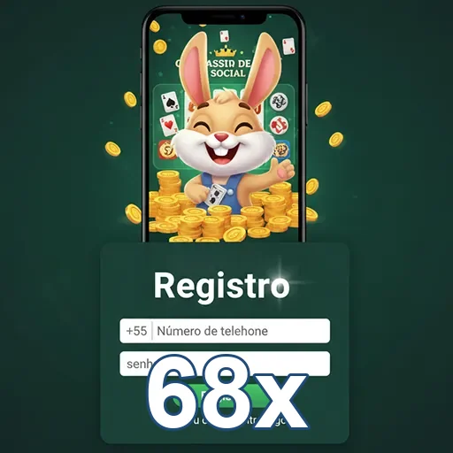 Ilustração de Segurança em Primeiro Lugar