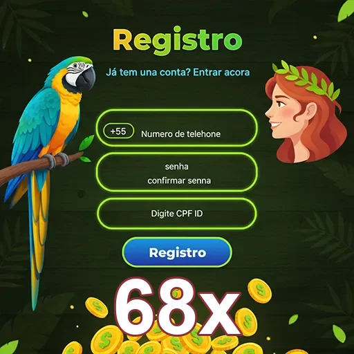 Ilustração de Atendimento Personalizado