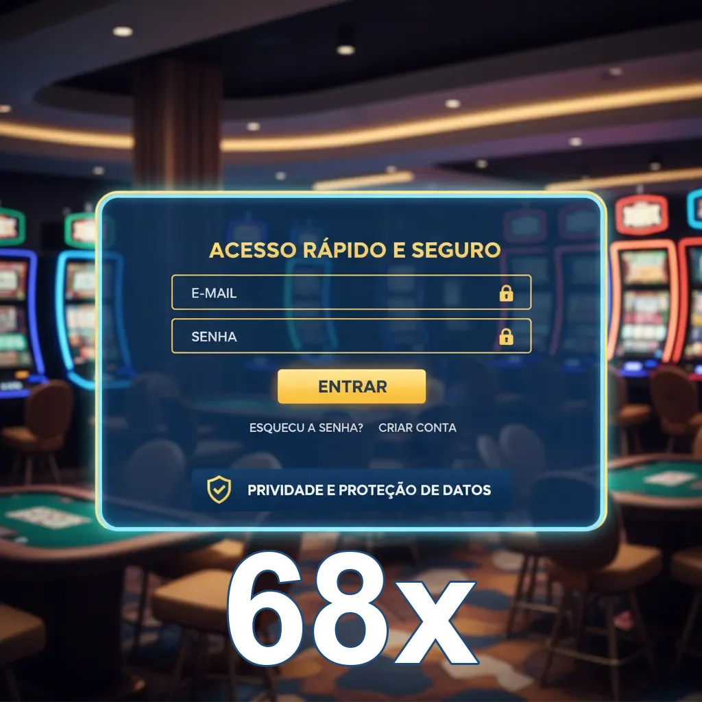 Ilustração de Pagamentos Rápidos e Eficientes