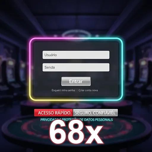 Ilustração de Transparência nas Taxas