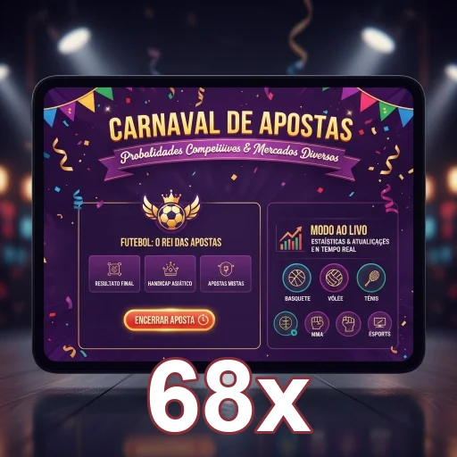 Ilustração de Serviços VIP Exclusivos