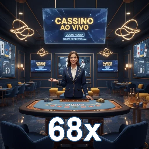 Ilustração de Atendimento VIP