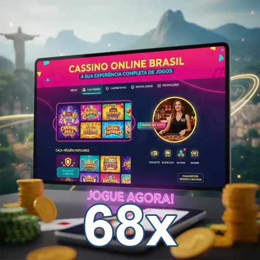 Ilustração de Atendimento Personalizado