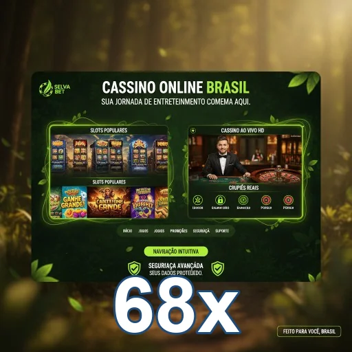 Ilustração de Jogos Rápidos