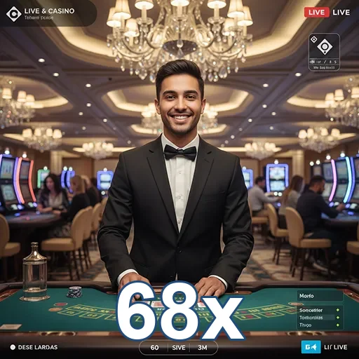 Ilustração de Serviços VIP