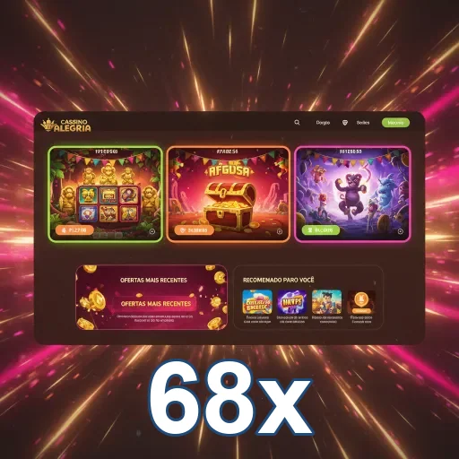 Ilustração de Ofertas Promocionais Atrativas