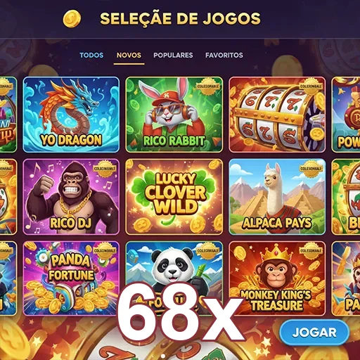Ilustração de Recompensas Exclusivas para Jogadores VIP