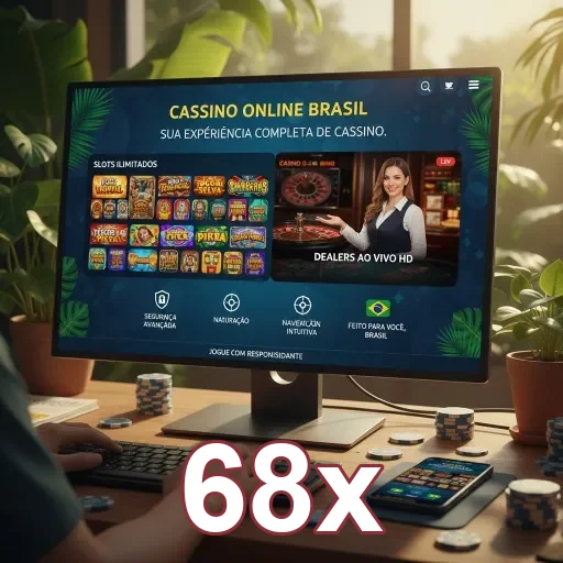 Ilustração de Suporte Ágil