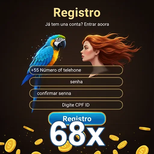 Ilustração de Slots Imperdíveis