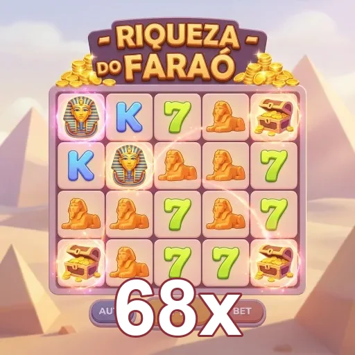 Imagem principal de 68x