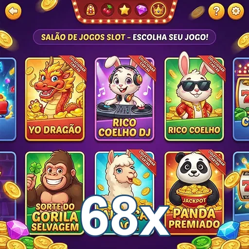 Ilustração de Serviços VIP