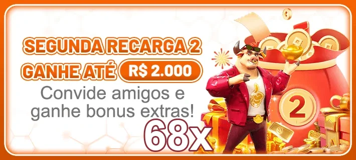 Ilustração de Acesso Rápido e Intuitivo