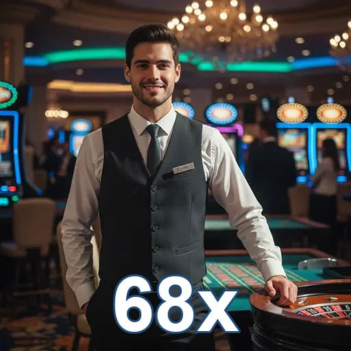 Ilustração de Serviços VIP Exclusivos