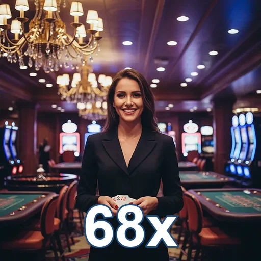 Ilustração de Slots Empolgantes