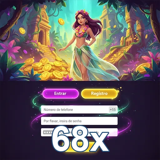 Ilustração de Limites de Apostas Flexíveis