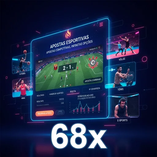 Jogador desfrutando de serviços VIP em plataforma de jogos segura