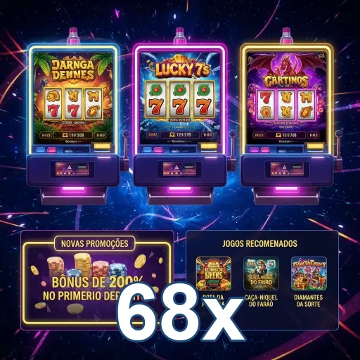 Ilustração de Conexão Rápida